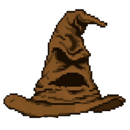 Sorting Hat